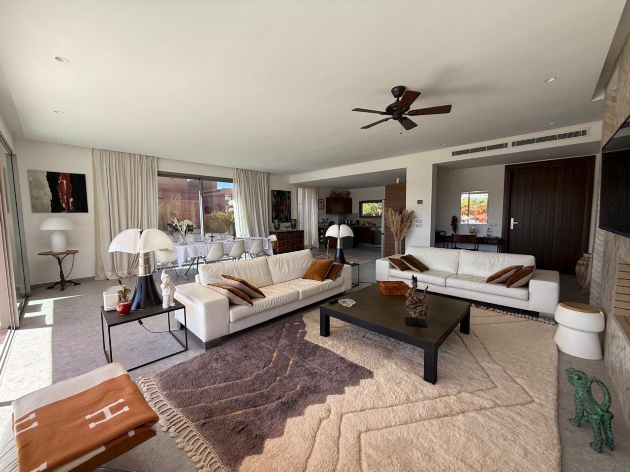 Villa Cathy — WhatsApp Image 2026-02-05 at 14.03.41 (2).jpeg